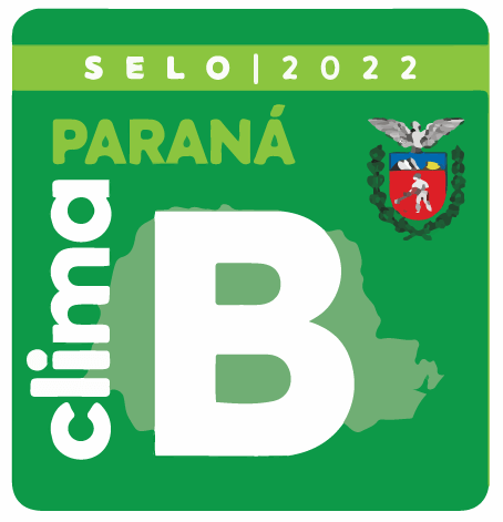 logo Clima B