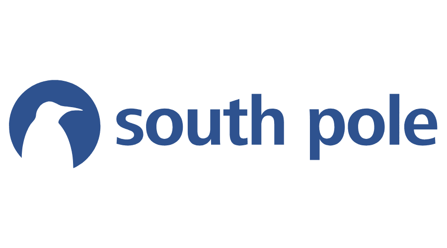 logo South Pole
