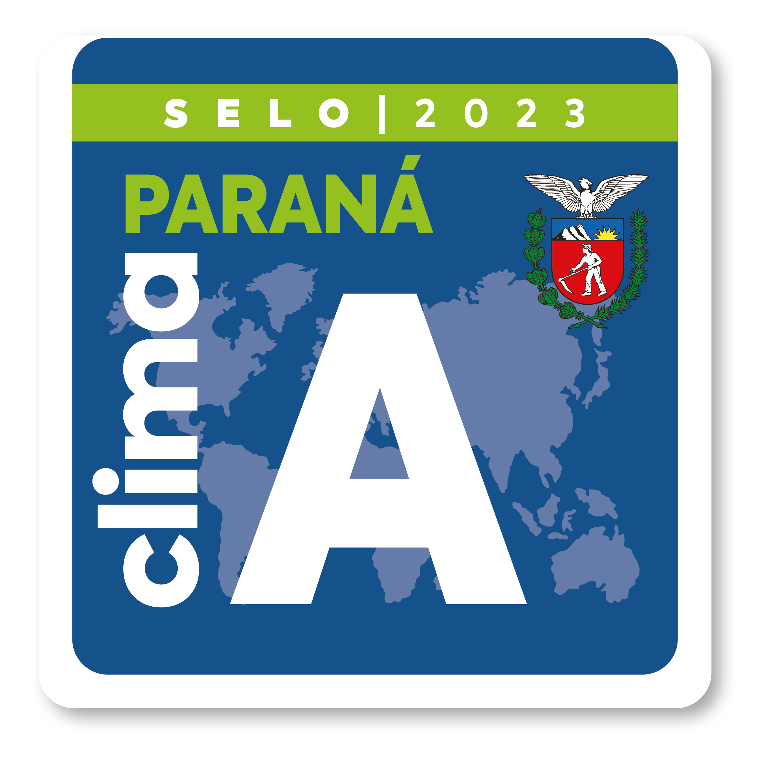 logo Clima B